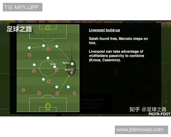 广州与深圳排球队赛后复盘分析灵活性对比及战术运用探讨