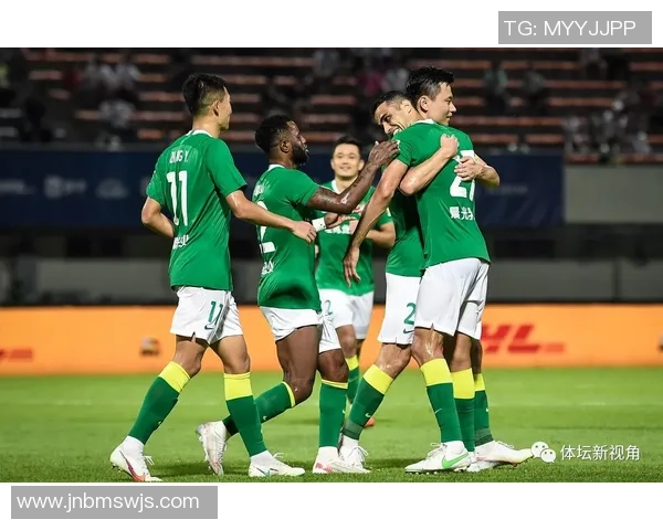 广州街舞队强势领跑最新街舞力量TOP10榜单引领潮流风尚