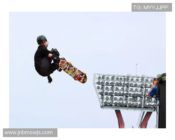 极限运动实力榜单揭晓上海队荣登第五名引关注 极限运动实力榜单揭晓上海队荣登第五名引关注