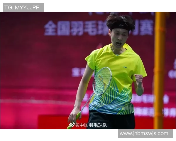 成都与上海羽毛球队耐力较量赛后分析与总结 成都与上海羽毛球队耐力较量赛后分析与总结