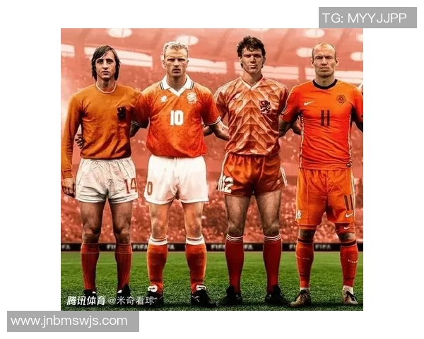 杭州足球队加速转型探索新战术引发热议与期待 杭州足球队加速转型探索新战术引发热议与期待