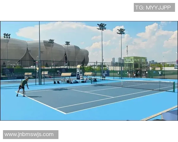 杭州网球队在冠军赛中的默契配合与战术执行分析