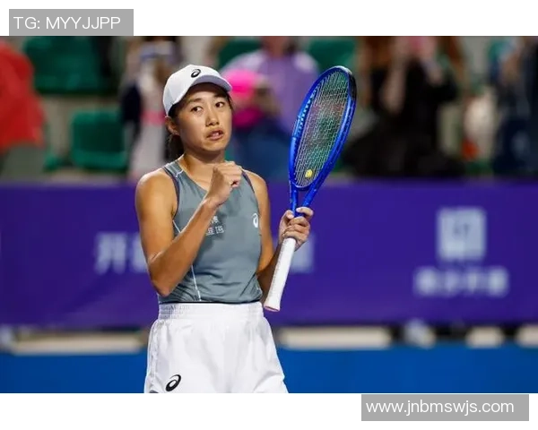 广州网球队实力强劲荣登全国网球排行榜第四位