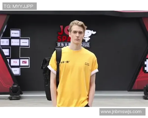 深圳极限运动队荣登全国灵活性排行榜第五名展现不凡实力