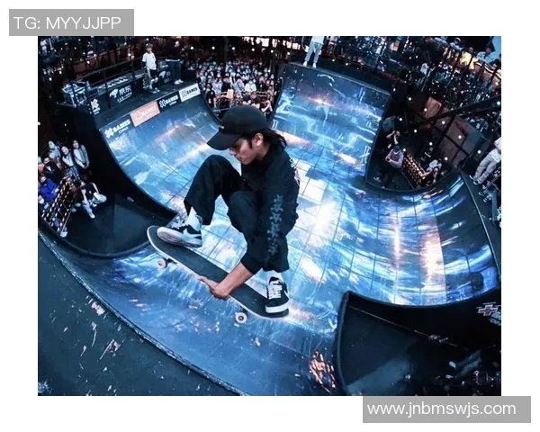 武汉滑板队以59分领跑世界攀岩锦标赛积分榜展现强劲实力