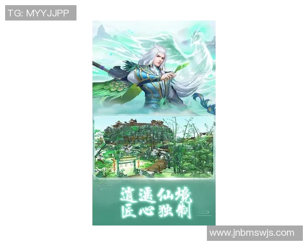 王敏的英雄联盟人生：从菜鸟到职业选手的深度对话与成长之路