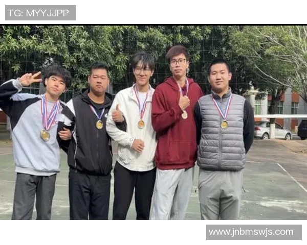 深圳排球队领跑最新排球团队协作TOP10榜单引发热议