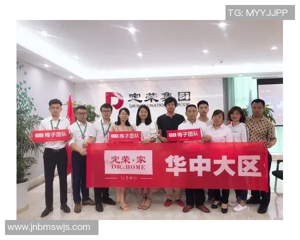 深圳篮球队运营策略深度分析与市场拓展新思路