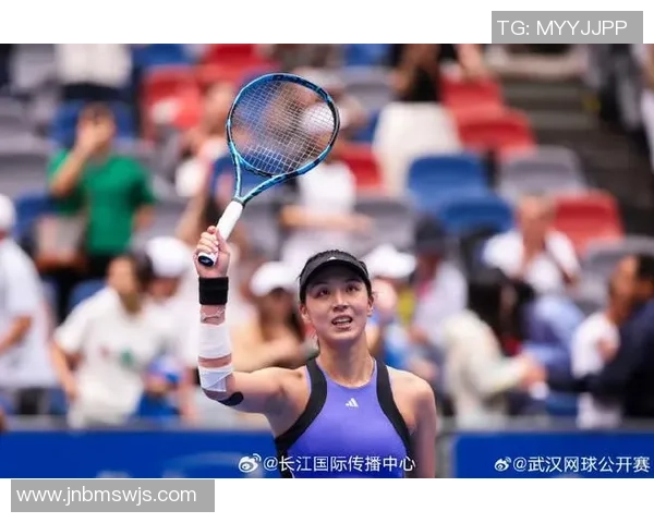 武汉网球队创历史新高网球状态排名再创新高峰 武汉网球队创历史新高网球状态排名再创新高峰