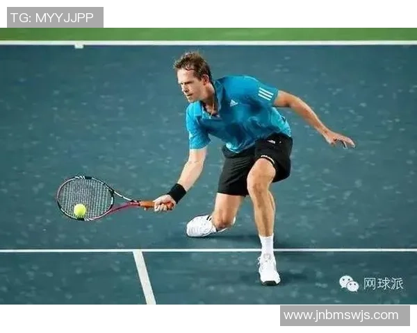 赛后分析:V5与BLG对决中的速度较量与战术思考 赛后分析:V5与BLG对决中的速度较量与战术思考