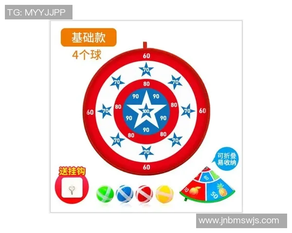 西安飞盘队强势领跑最新飞盘状态TOP10榜单引发关注 西安飞盘队强势领跑最新飞盘状态TOP10榜单引发关注