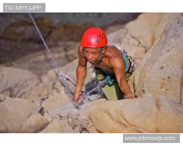 重庆极限运动队在攀岩联赛中的技术表现分析与点评