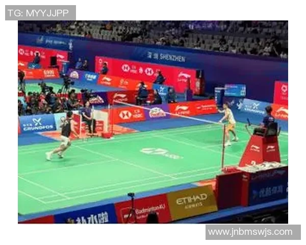 羽毛球精神：南京羽毛球队拼搏历程的真实记录与感悟