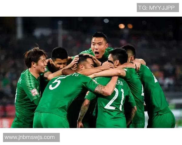 重庆排球队在钻石联赛积分榜中以84分稳居第一名展现强大实力