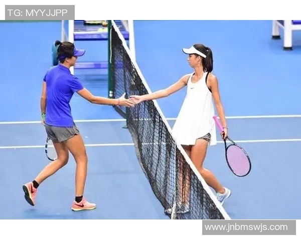 西安网球队个人能力提升之路探讨与热议