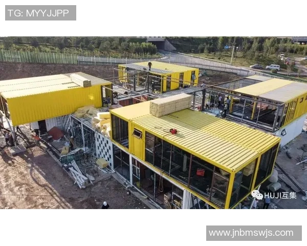 西安极限运动队现状分析与发展前景探讨 西安极限运动队现状分析与发展前景探讨