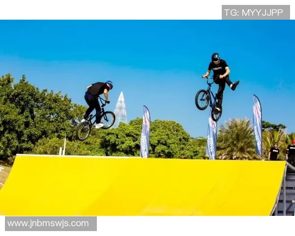 西安街舞队在极限运动联赛中的精彩表现与状态分析 西安街舞队在极限运动联赛中的精彩表现与状态分析