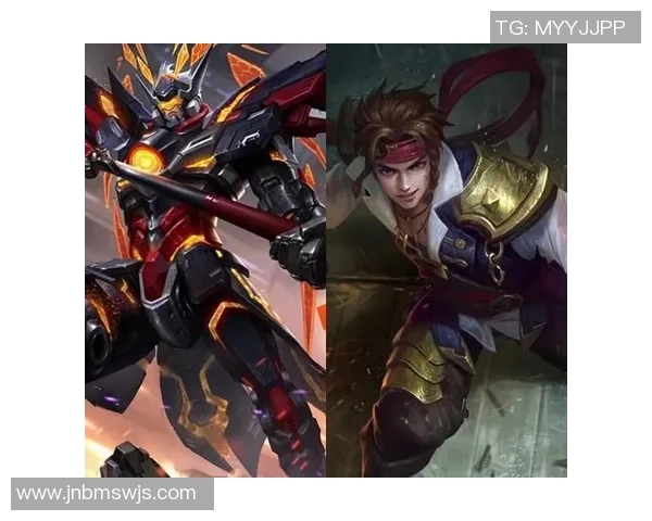 王者荣耀热议IG节奏争议背后的战术思考与团队协作分析