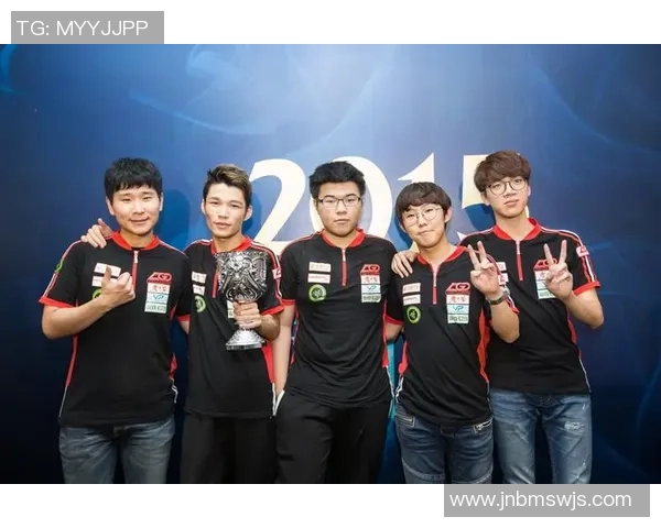 英雄联盟战术解析:深入探讨V5战队的区域防守策略与执行 英雄联盟战术解析:深入探讨V5战队的区域防守策略与执行