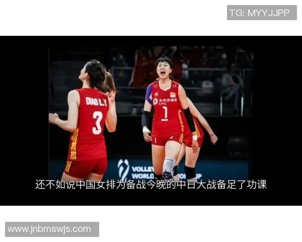 西安排球队在排球耐力排行榜中荣登第五名展现强大实力 西安排球队在排球耐力排行榜中荣登第五名展现强大实力