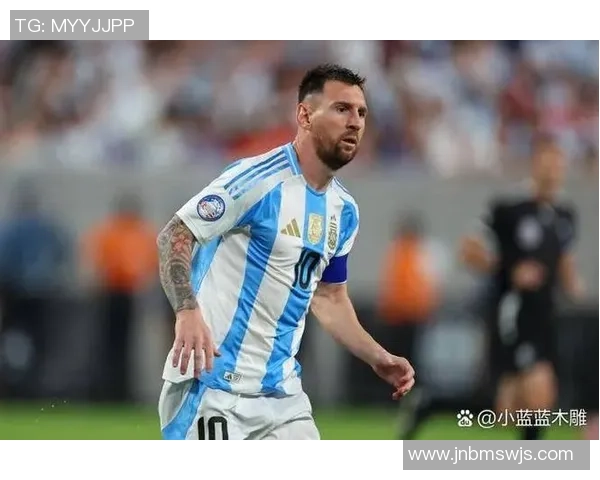 重庆足球队在欧锦赛中的精彩表现与未来发展潜力分析 重庆足球队在欧锦赛中的精彩表现与未来发展潜力分析