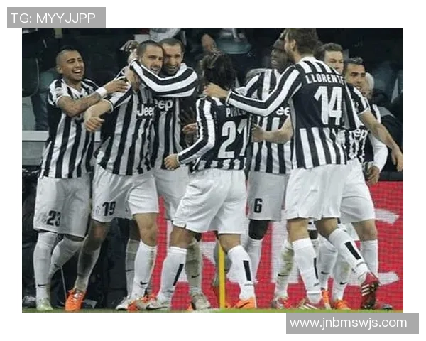 飞盘竞技从入门到精通的全方位战术解析与实战技巧分享 飞盘竞技从入门到精通的全方位战术解析与实战技巧分享