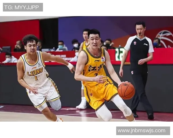 青年赛观察:FPX凭借丰富比赛经验展现出色表现 青年赛观察:FPX凭借丰富比赛经验展现出色表现