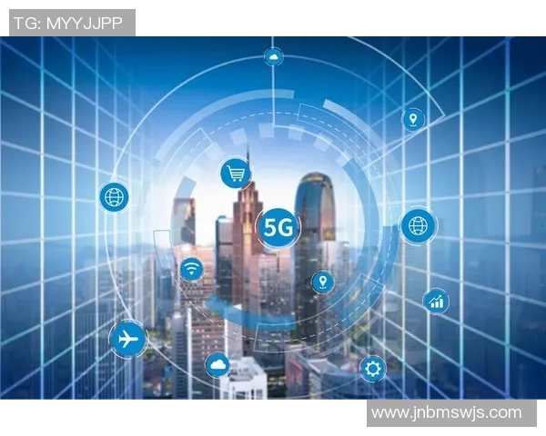 重磅专题:探索BLG在转换革新中的新机遇与挑战 重磅专题:探索BLG在转换革新中的新机遇与挑战