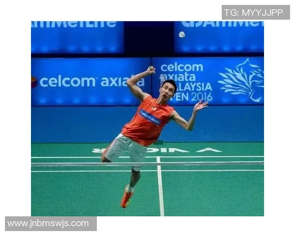 南京羽毛球队在冠军赛中的力量展现与战术分析 南京羽毛球队在冠军赛中的力量展现与战术分析