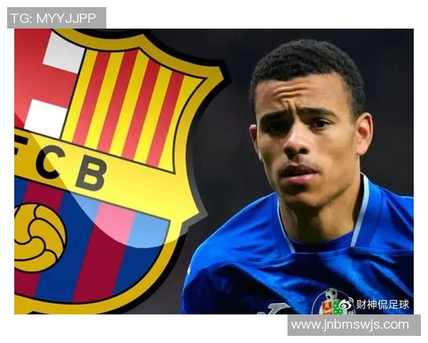 巴士足球明星揭晓谁将成为球迷心中的新偶像