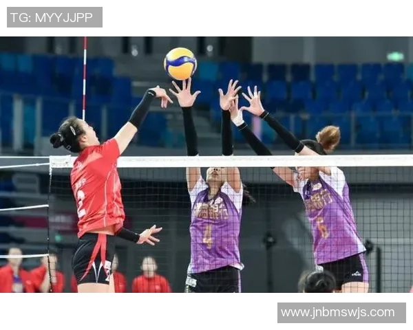 成都排球队运营模式解析与发展前景展望 成都排球队运营模式解析与发展前景展望