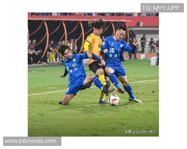 成都足球队的节奏解析与未来发展展望