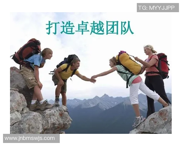 武汉乒乓球队在全国锦标赛中的卓越表现与团队力量分析 武汉乒乓球队在全国锦标赛中的卓越表现与团队力量分析