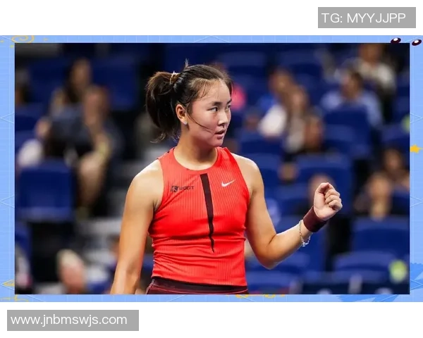 武汉网球队耐力争议引发热议球迷与专家观点交锋探讨竞技精神与训练方式