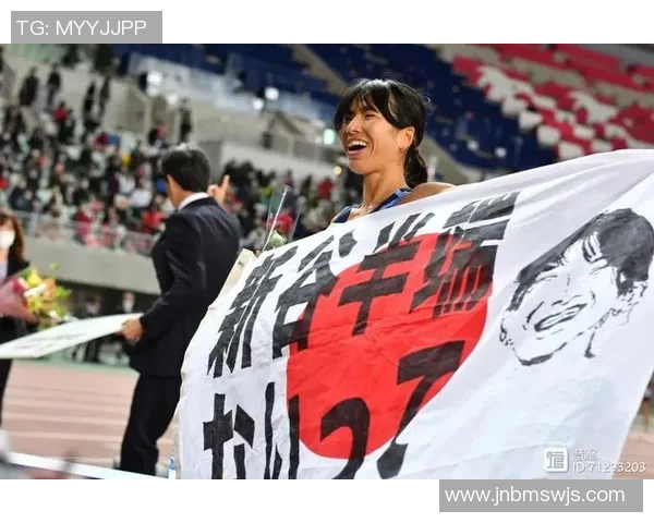 深圳网球队与广州网球队的耐力较量赛后深度分析与反思