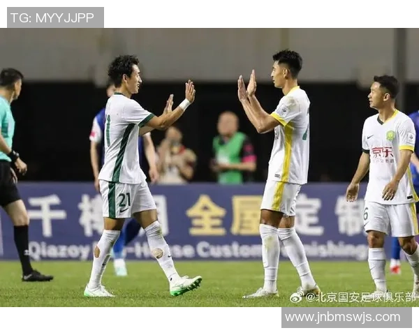 潮州足球明星队员名单揭晓展现青春活力与竞技精神的足球盛宴 潮州足球明星队员名单揭晓展现青春活力与竞技精神的足球盛宴