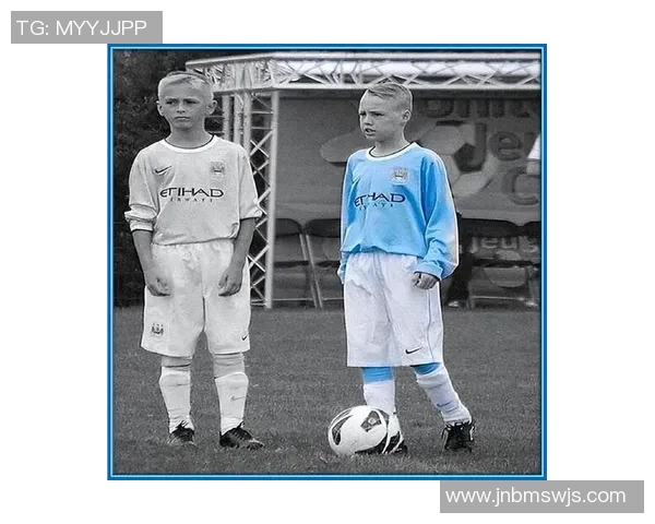 美国足球明星女儿的成长故事与梦想追逐之路 美国足球明星女儿的成长故事与梦想追逐之路