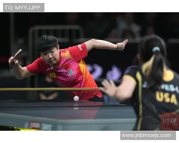 西安乒乓球队荣登全国个人能力排行榜第九位展现实力与潜力