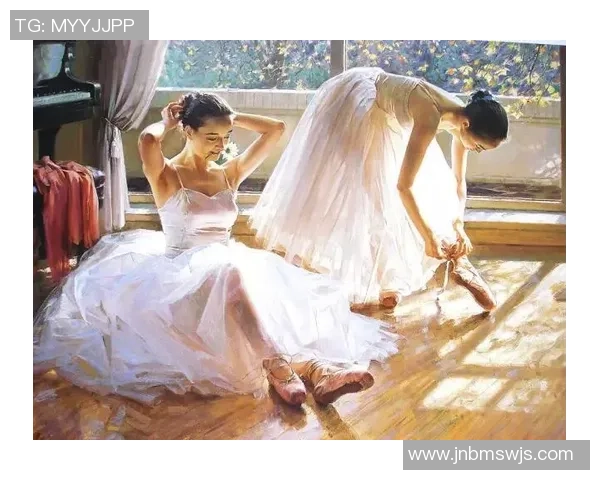 足球明星油画作品展现运动之美与艺术魅力的完美结合 足球明星油画作品展现运动之美与艺术魅力的完美结合