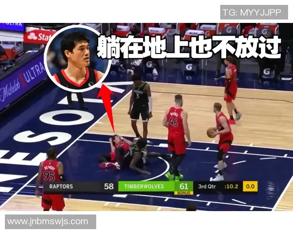 重庆篮球队在大师赛中的力量展现与战术分析全景评述 重庆篮球队在大师赛中的力量展现与战术分析全景评述