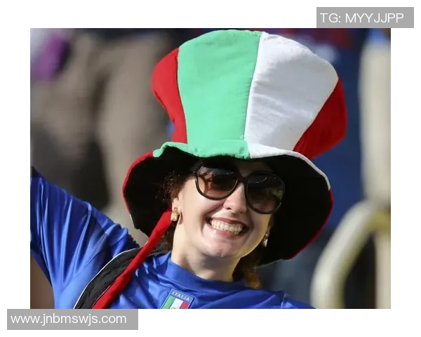 足球明星与女球迷的激情碰撞展现运动魅力与青春活力的完美结合