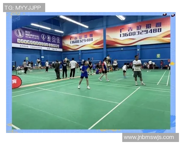 南京羽毛球队实力强劲荣登全国羽毛球力量排行榜第二名