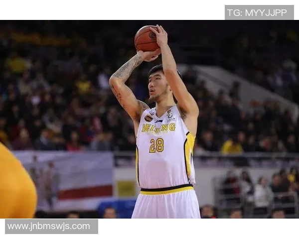 广州网球队在全国锦标赛积分榜上以65分稳居第一名展现强劲实力