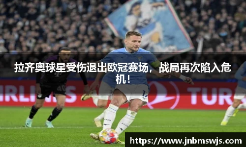 emc易倍官网
