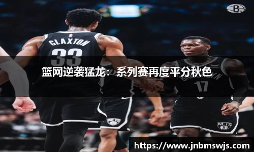 emc易倍官网