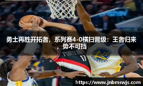 emc易倍官网