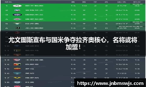 emc易倍体育官方网站