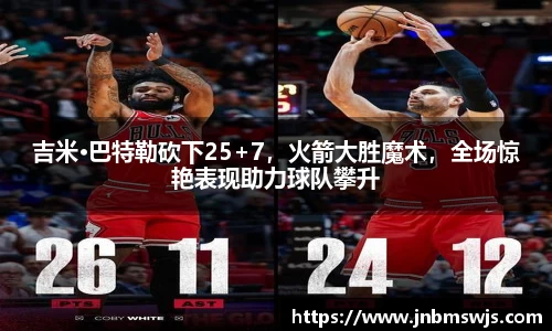 emc易倍体育官方网站