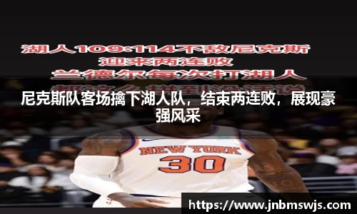 emc易倍