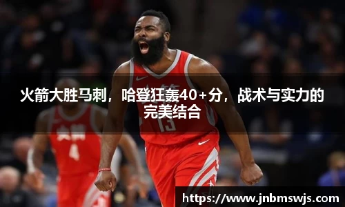 emc易倍体育官方网站